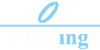 101staffing.co.za